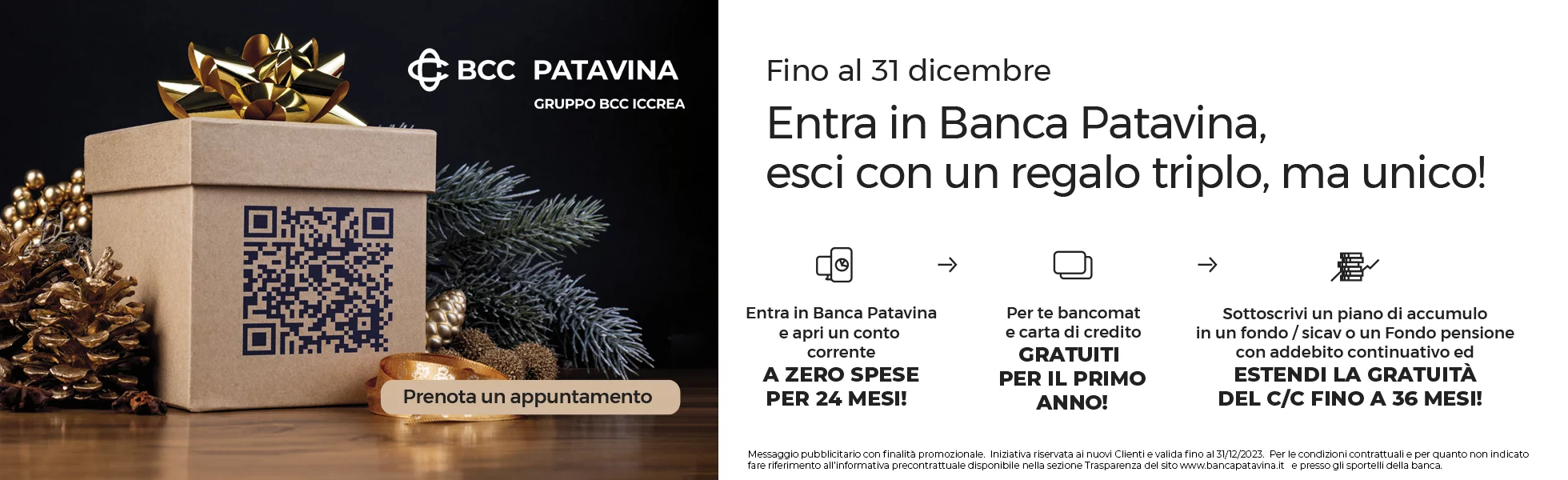 Banner Campagna CC Natale 2023 800600
