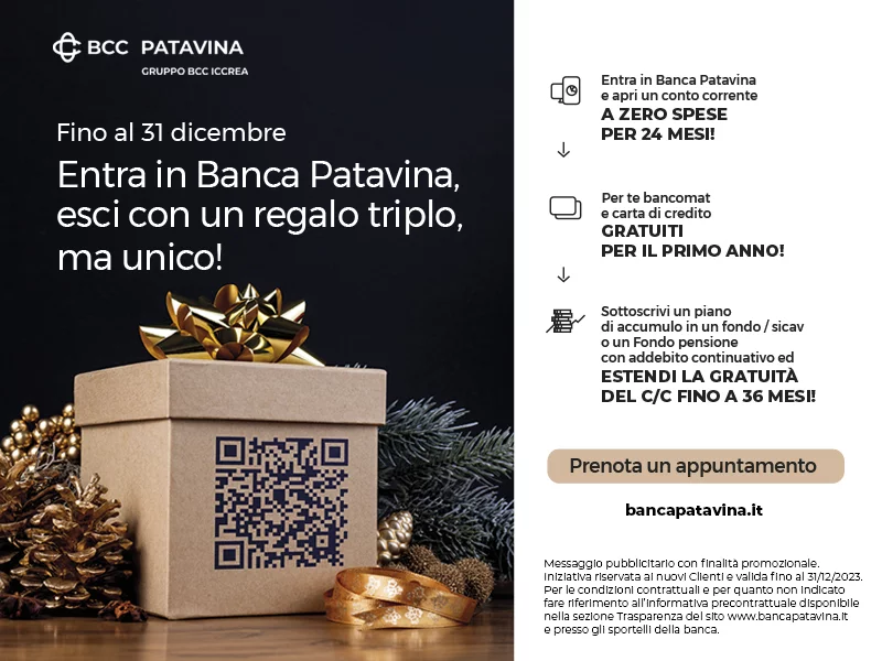 Banner Campagna CC Natale 2023 800600