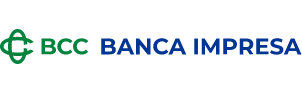 logo sponsor Iccrea BancaImpresa