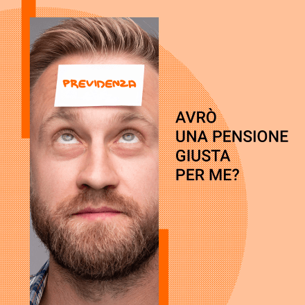 previdenza img decorativa