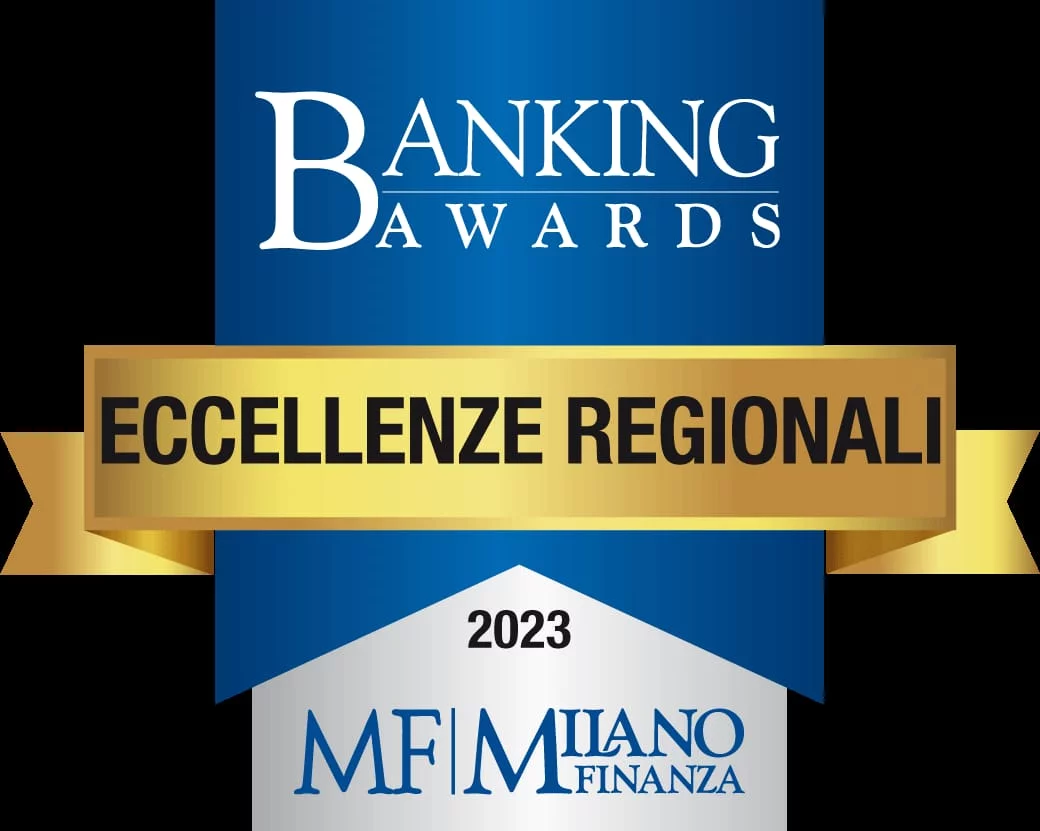 Banking Awards 2022