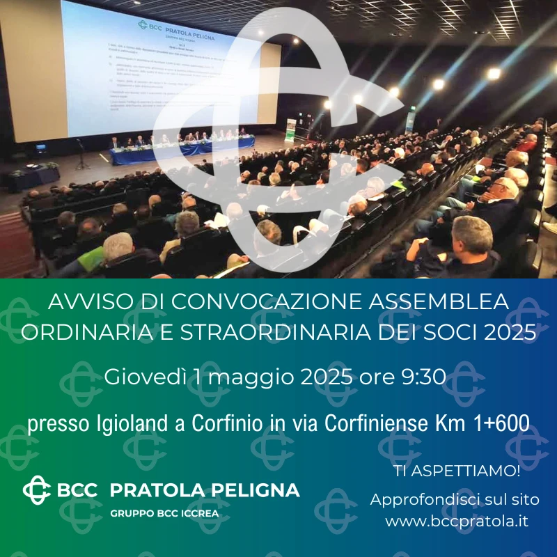 Assemblea Pratola Sito 25