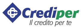 Prestito Personale