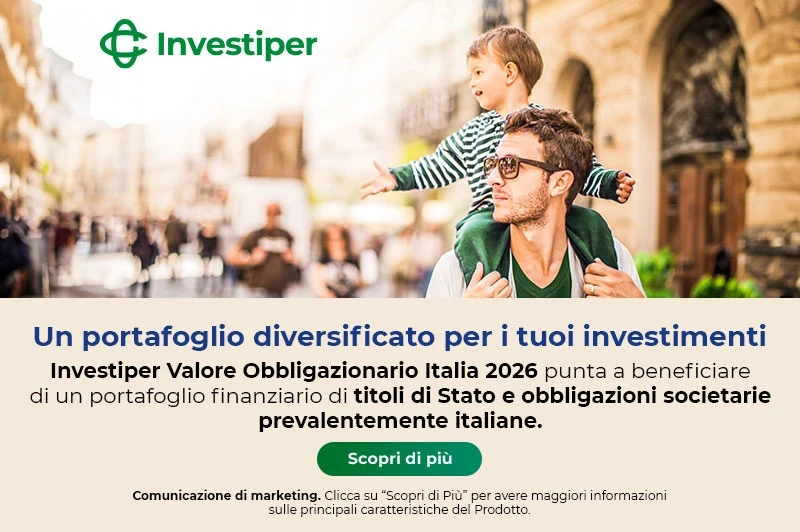 InvestiPerValoreObbligazionarioItalia2026_small