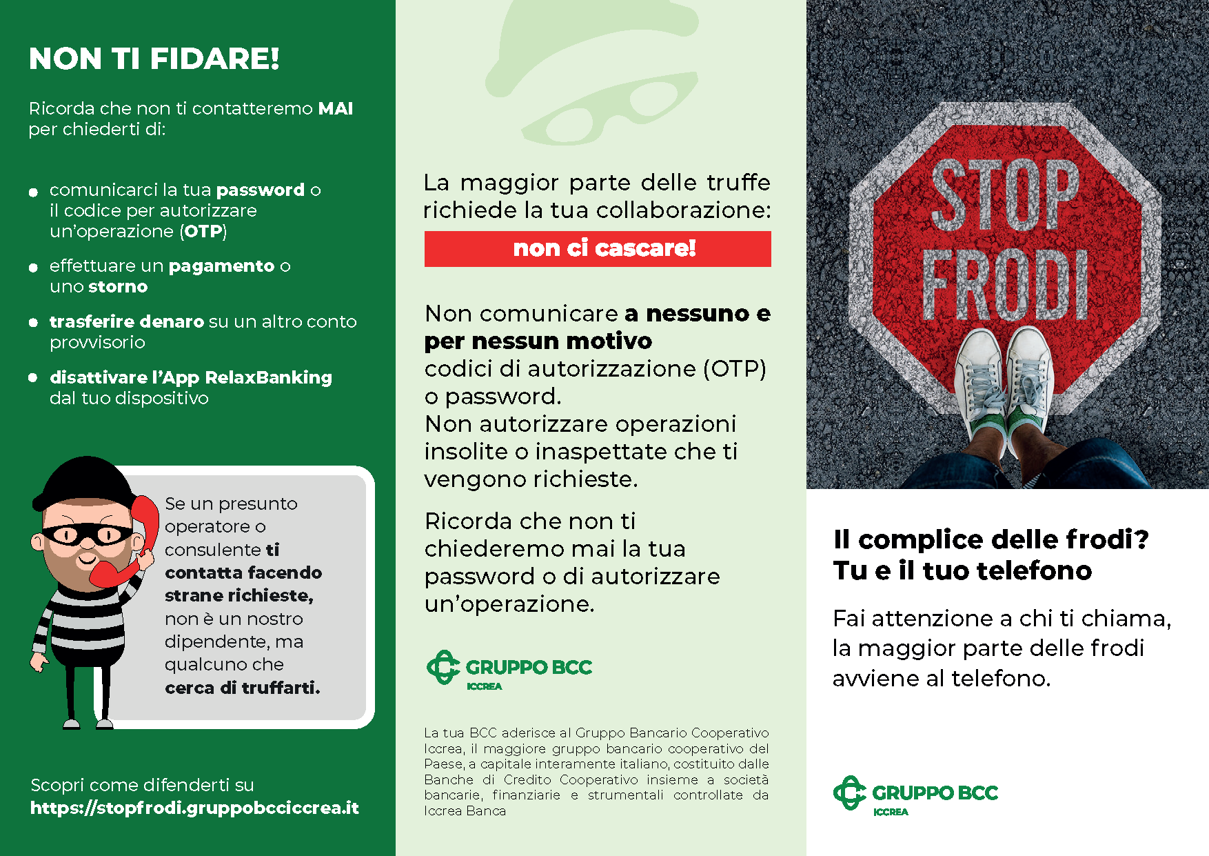 StopFrodi_leaflet_Pagina_1