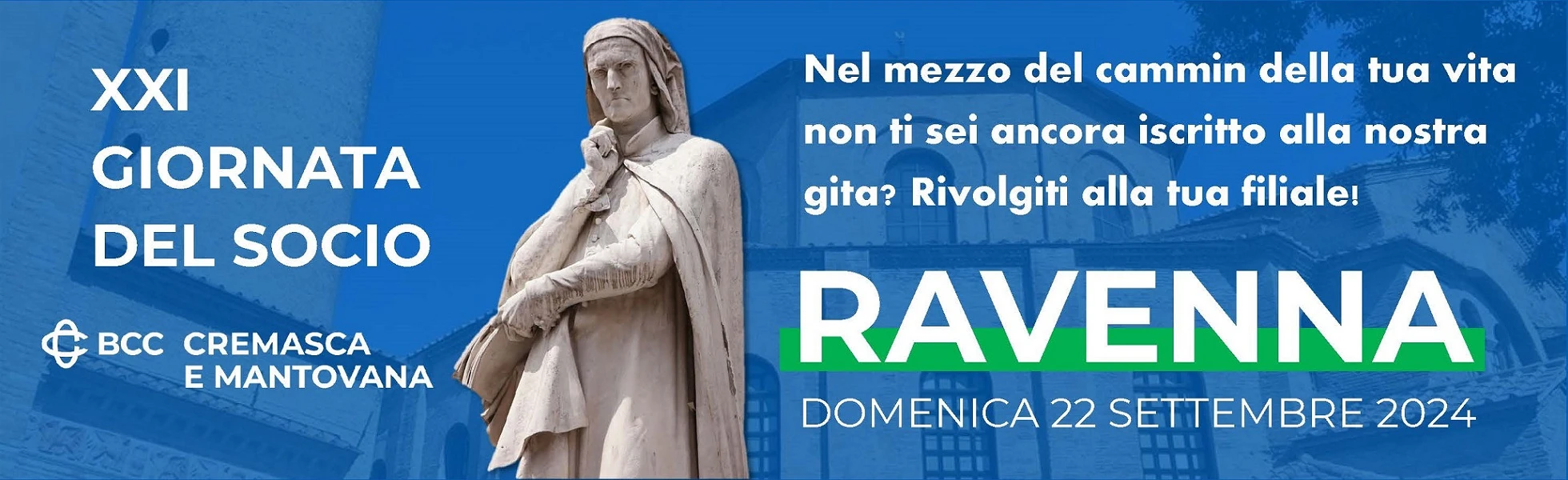 GitaSocio_Ravenna
