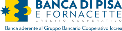 BCC Pisa e Fornaciette