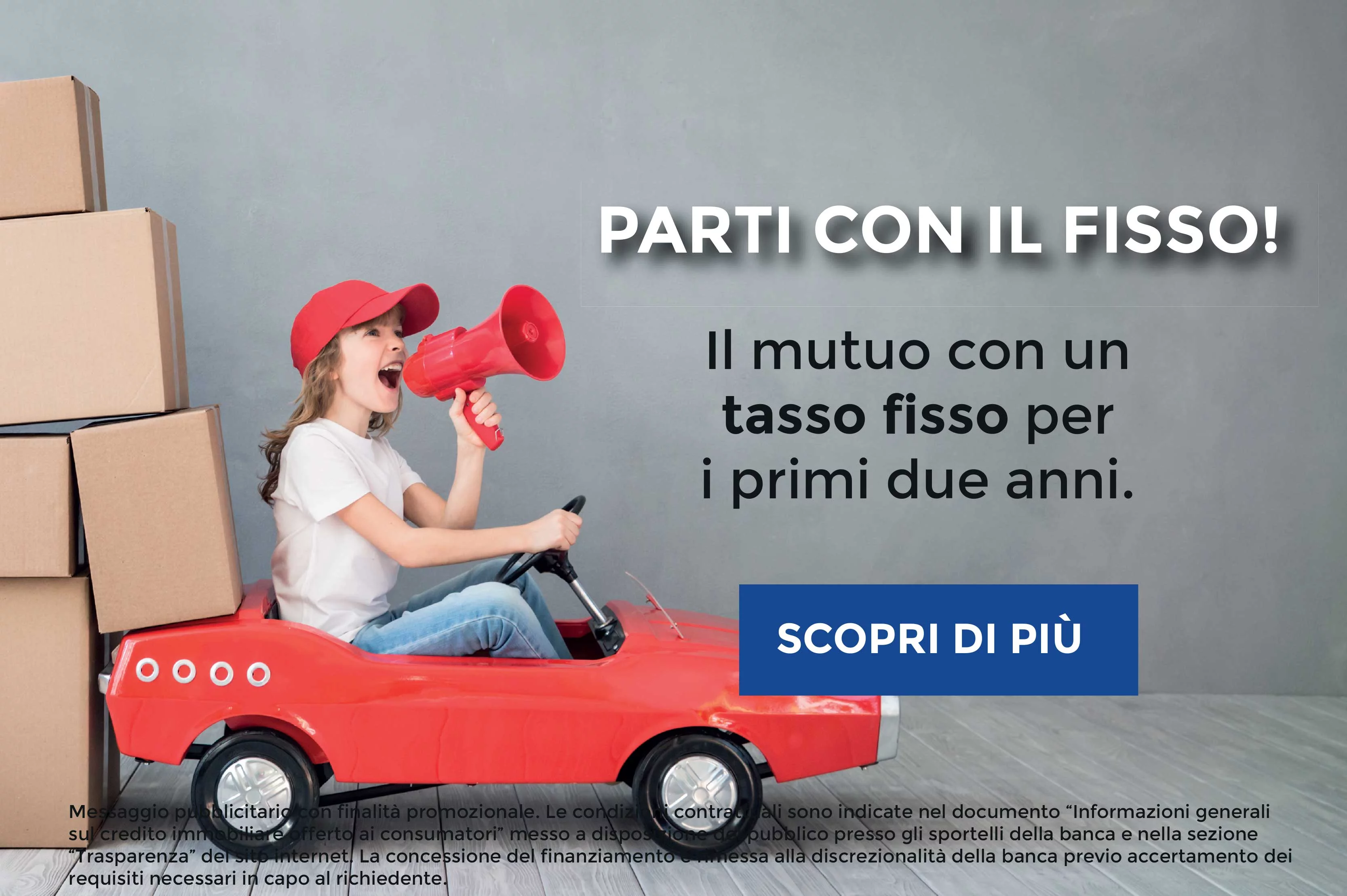 BANNER-SITO-MOBILE-PARTI-CON-IL-FISSO