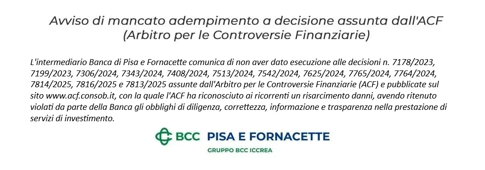acf_aprile