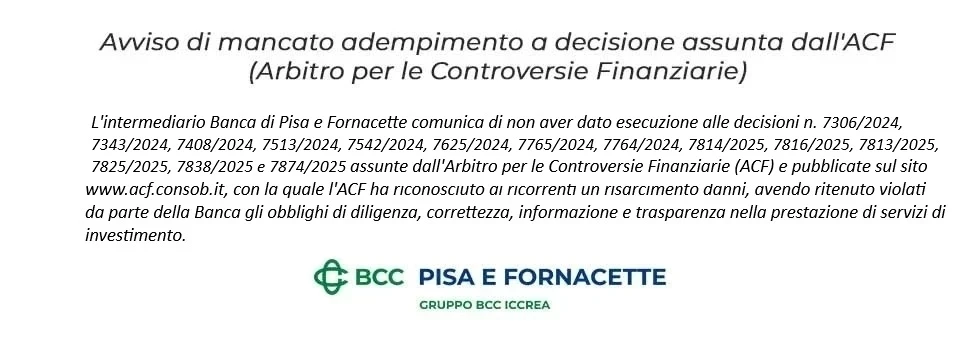 avvisoacf20250515