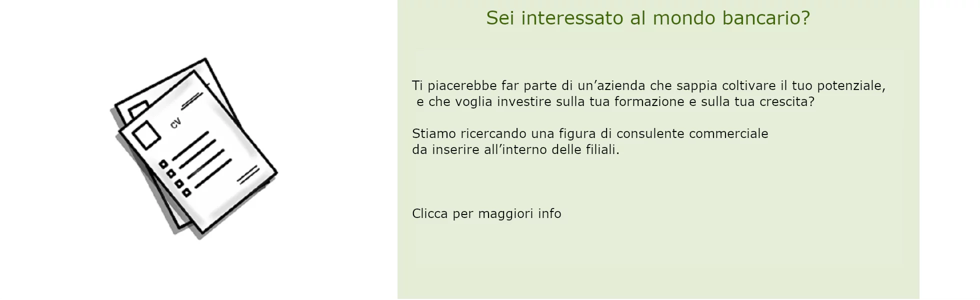 Curricula2