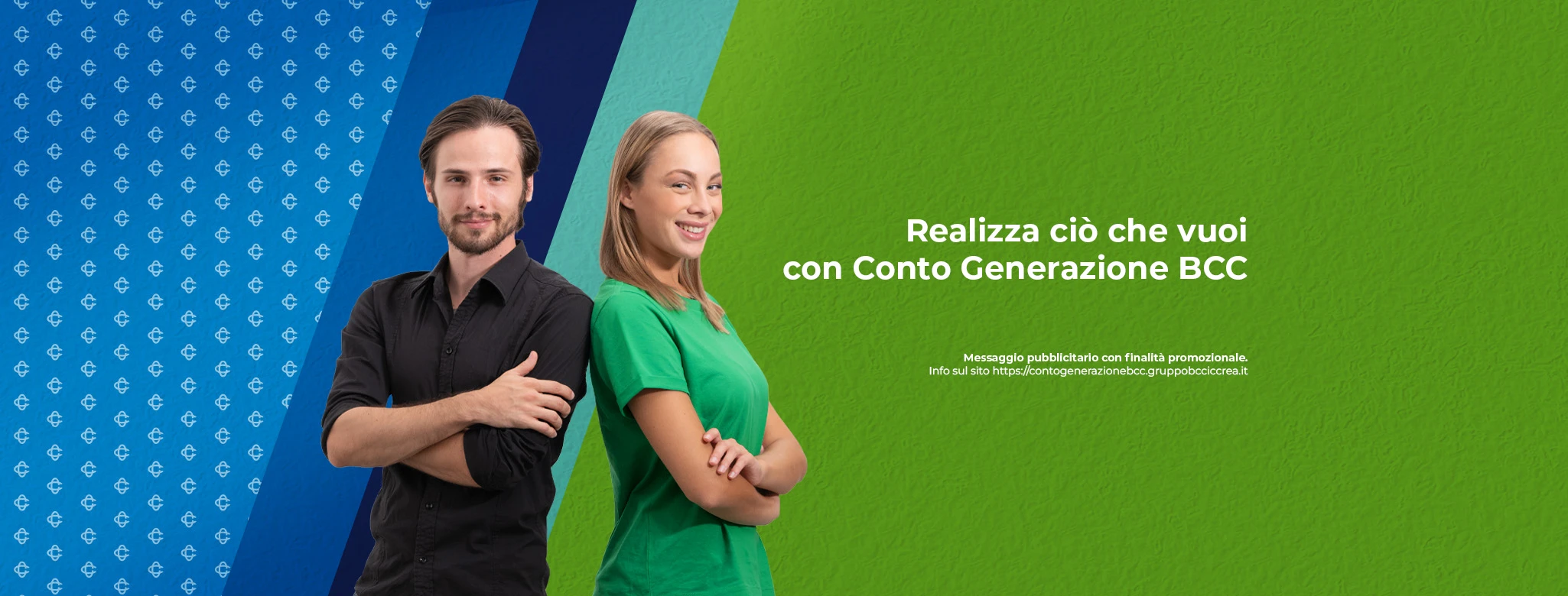 A12 Conto Generazione BCC FB Cover 2050x780