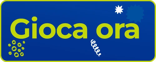 gioca ora