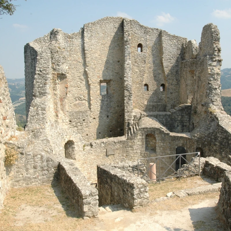 Castello_di_Canossa