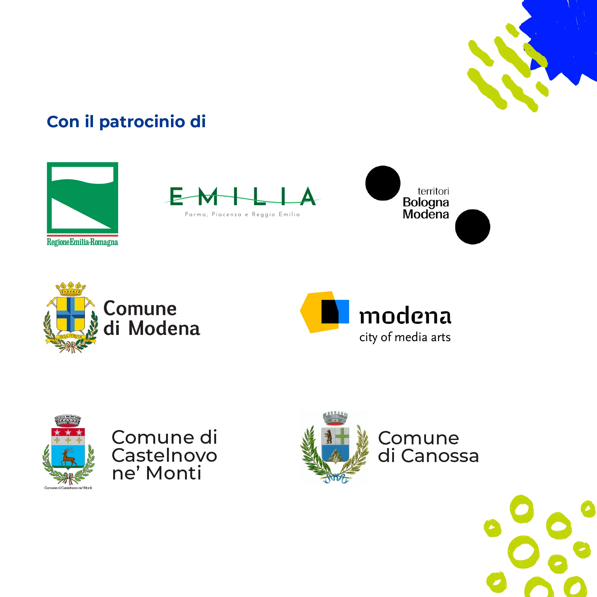 EMILBANCA-lancio-modena-reggio-3