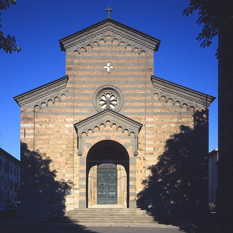 Pieve_San_Prospero