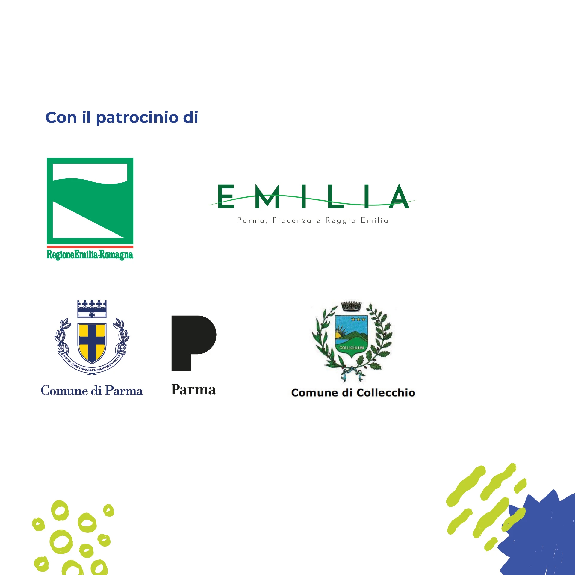 EMILBANCA-PARMA-2