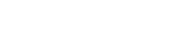 logo BCC Scafati bianco