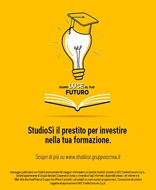 studioSI