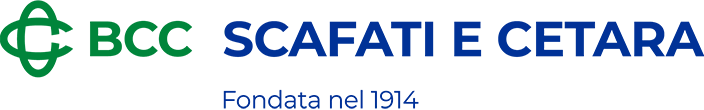 BCC Scafati e Cetara