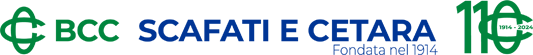Logo Scafati e Cetara