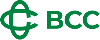 Logo BCC