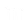 icona linkedin