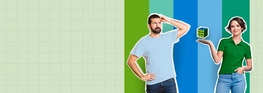 Banner Finanza consapevole