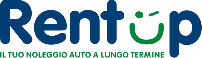 Logo Rent Up
