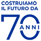 BCC Milano 70°
