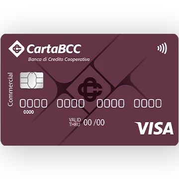 CartaBCC Debit Business SmartPOS