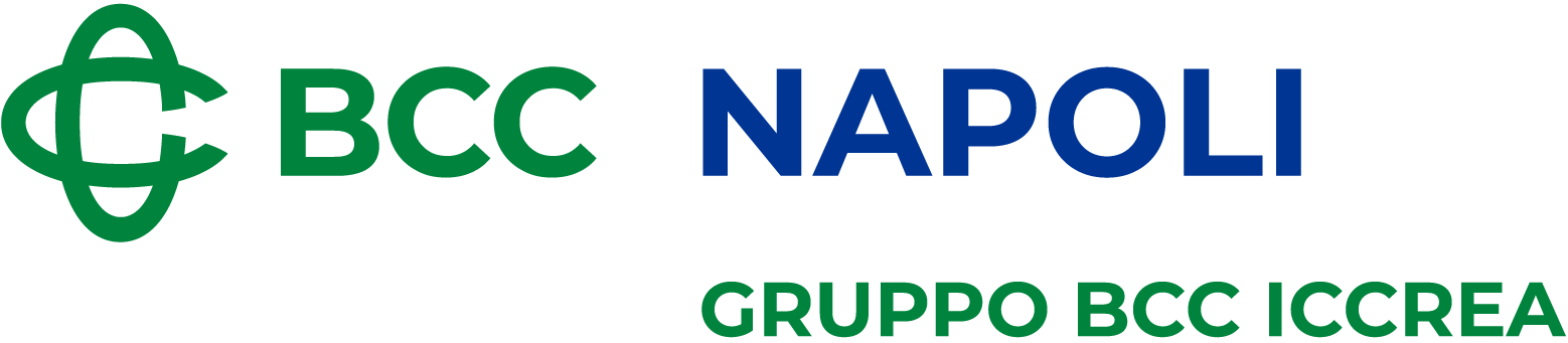 logo bcc napoli