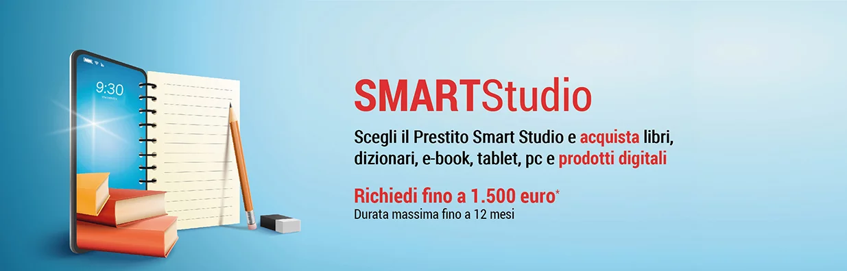 smartstudio9