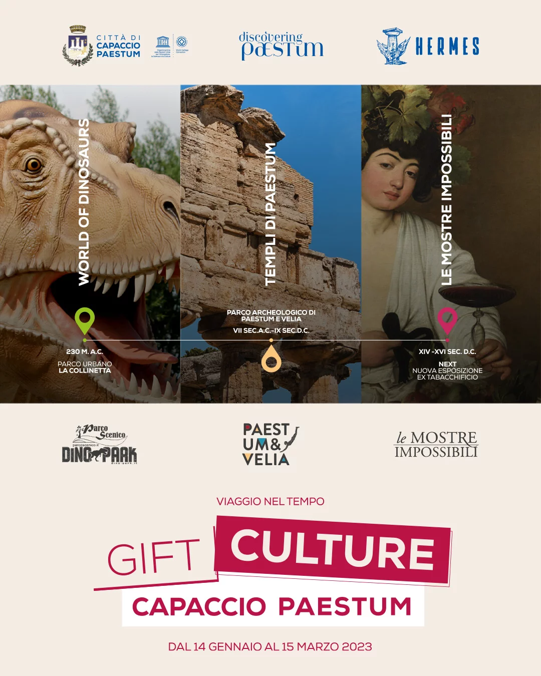 gift culture