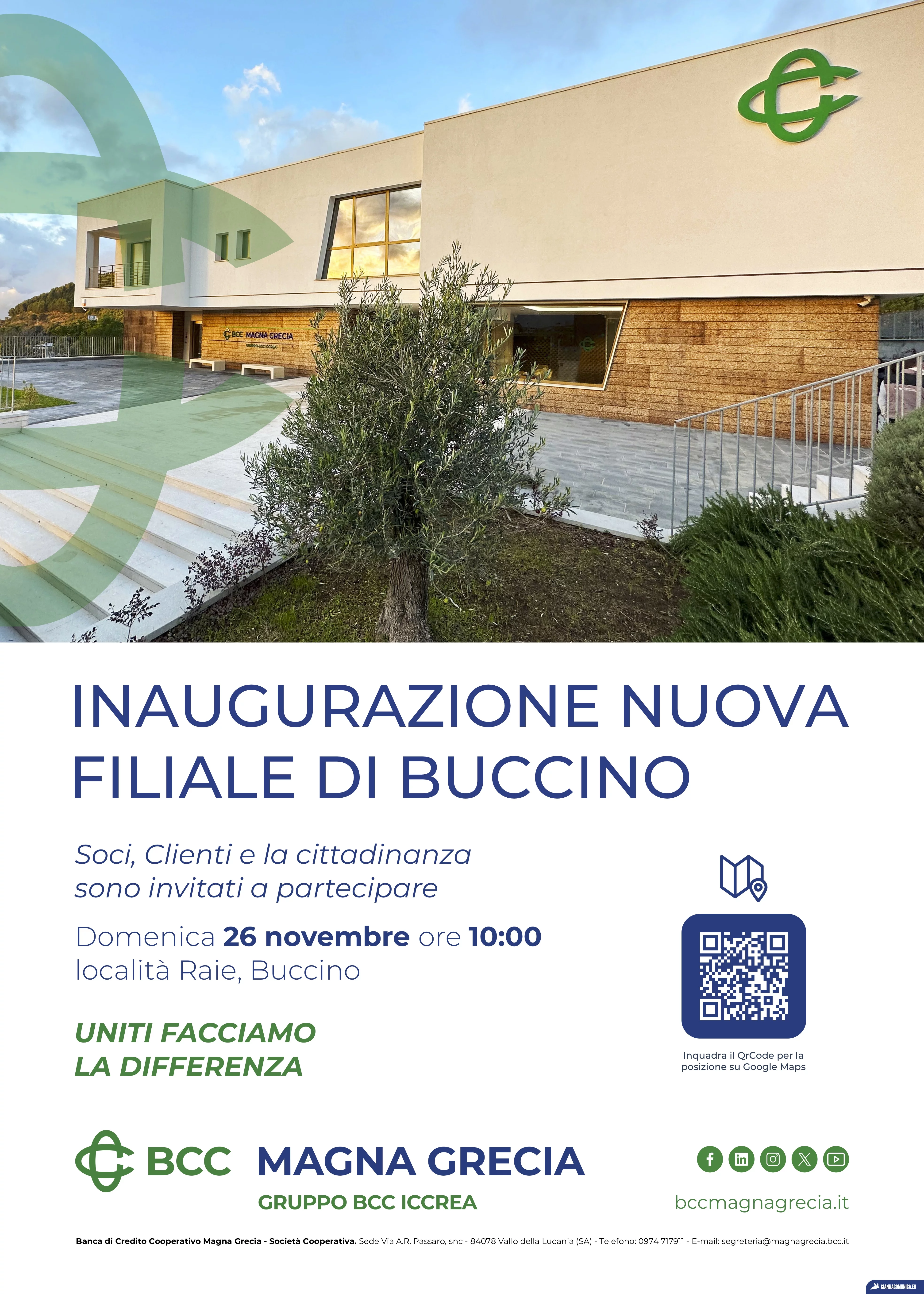 bcc-inaugurazione-buccino-locandina-50x70
