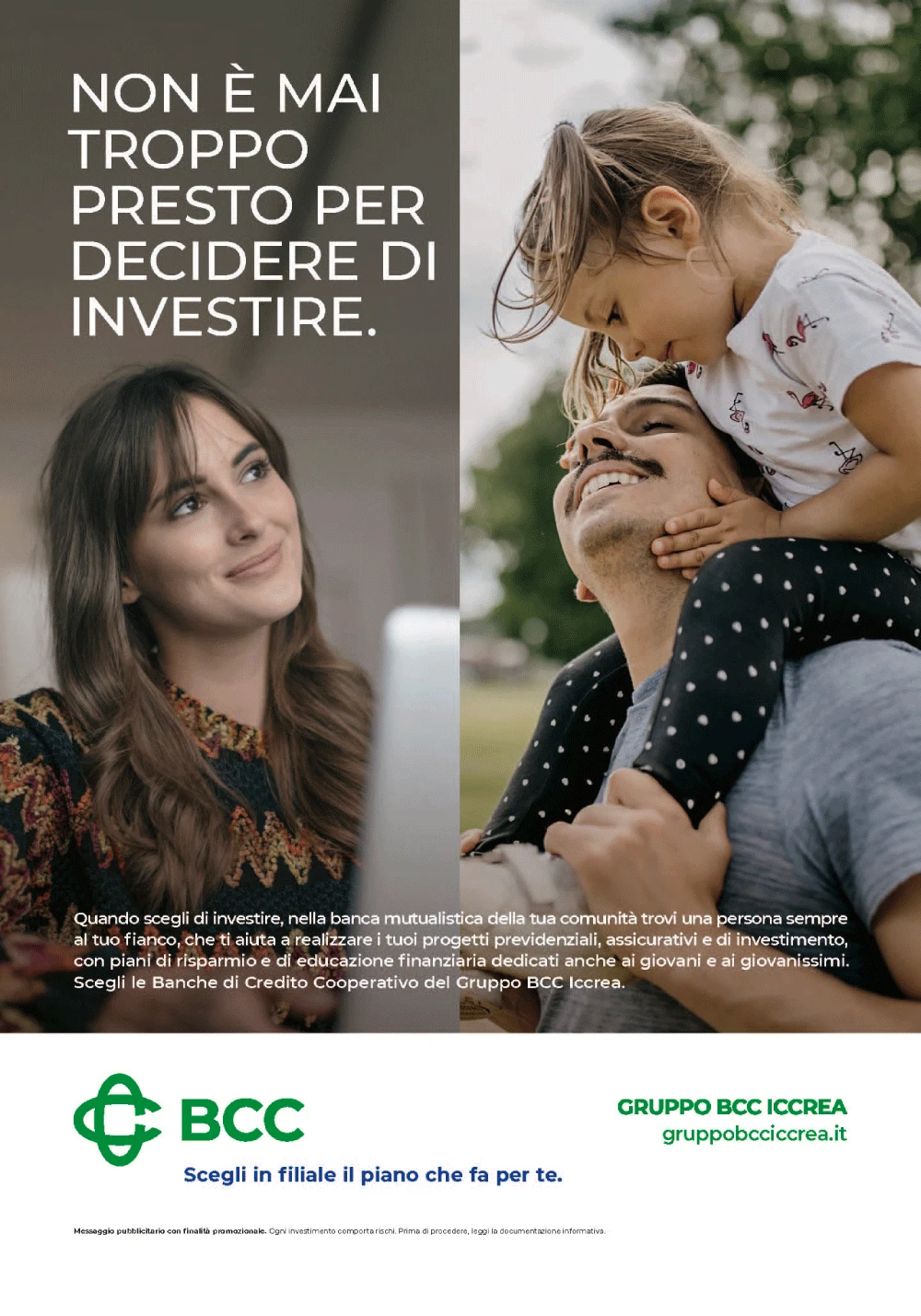 bcciccrea