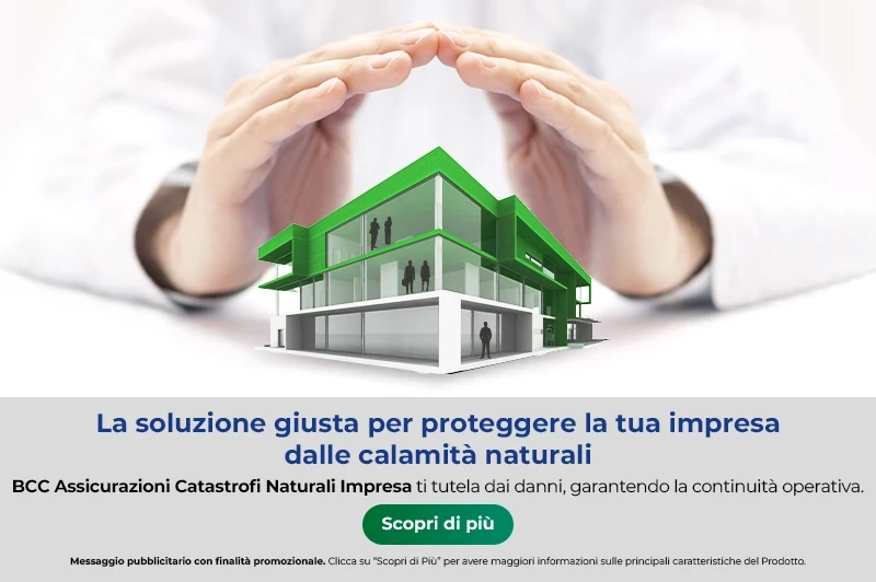 catastrofi naturali dekstop