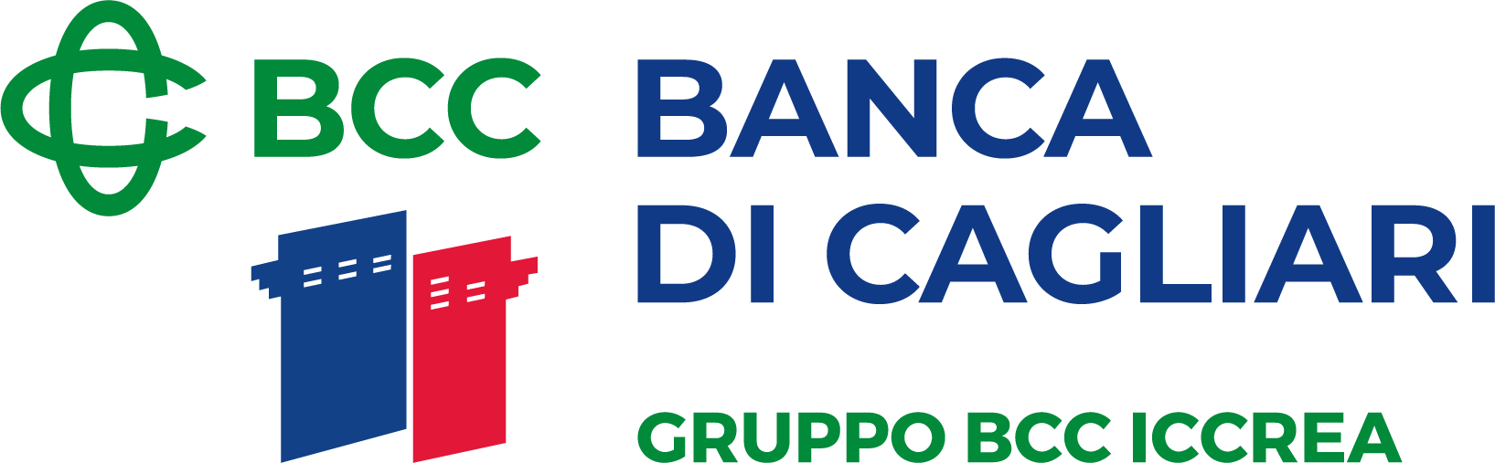 bcc cagliari logo