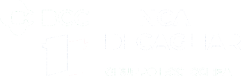 logo BCC Cagliari footer