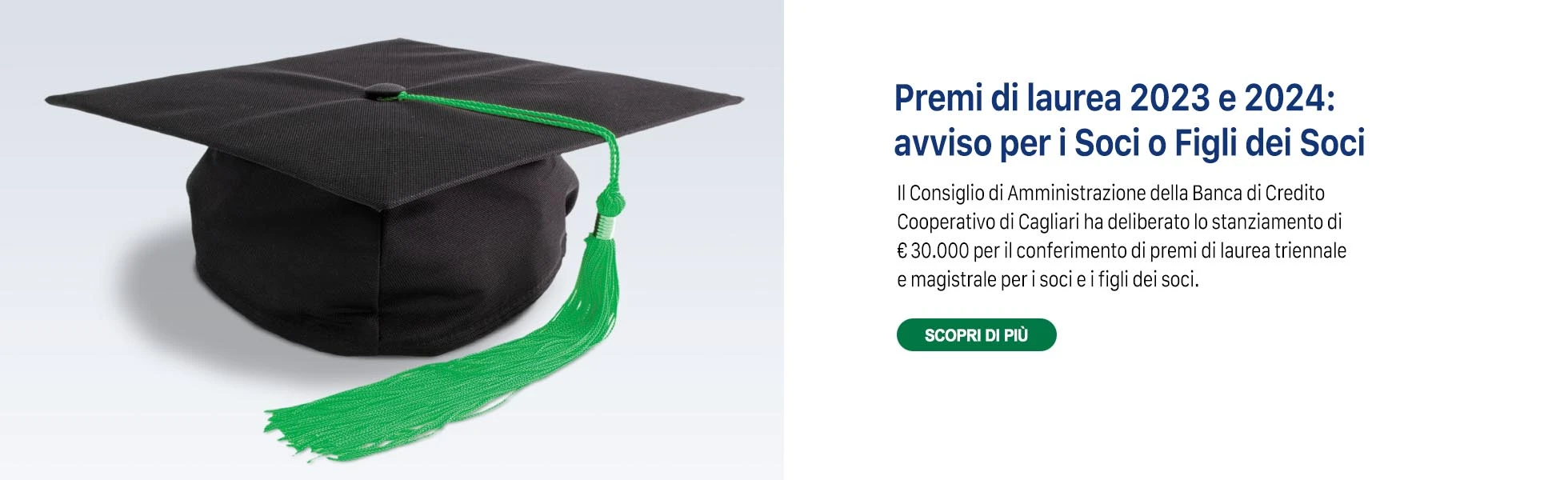 premio-di-laurea-2024_1960x600px