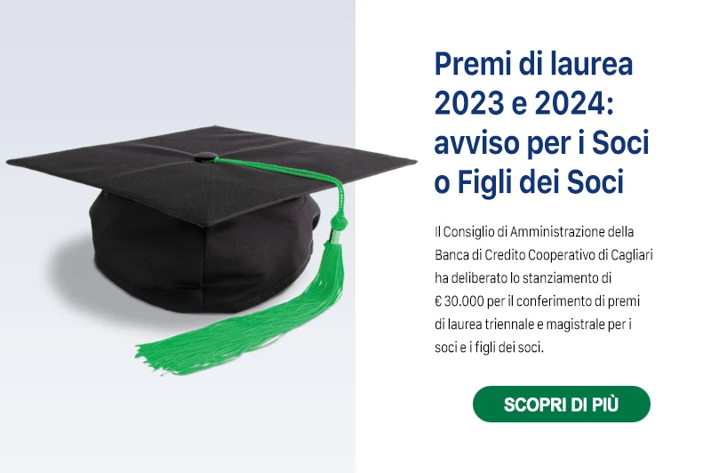 premio-di-laurea-2024_1960x600px