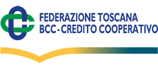 Federazione Toscana BCC-Credito Cooperativo
