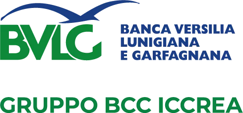 logo BVLG