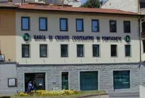Banca di Pontassieve