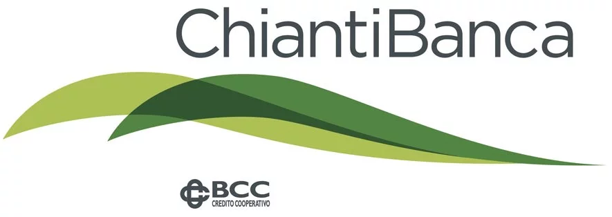 Logo Chiantibanca