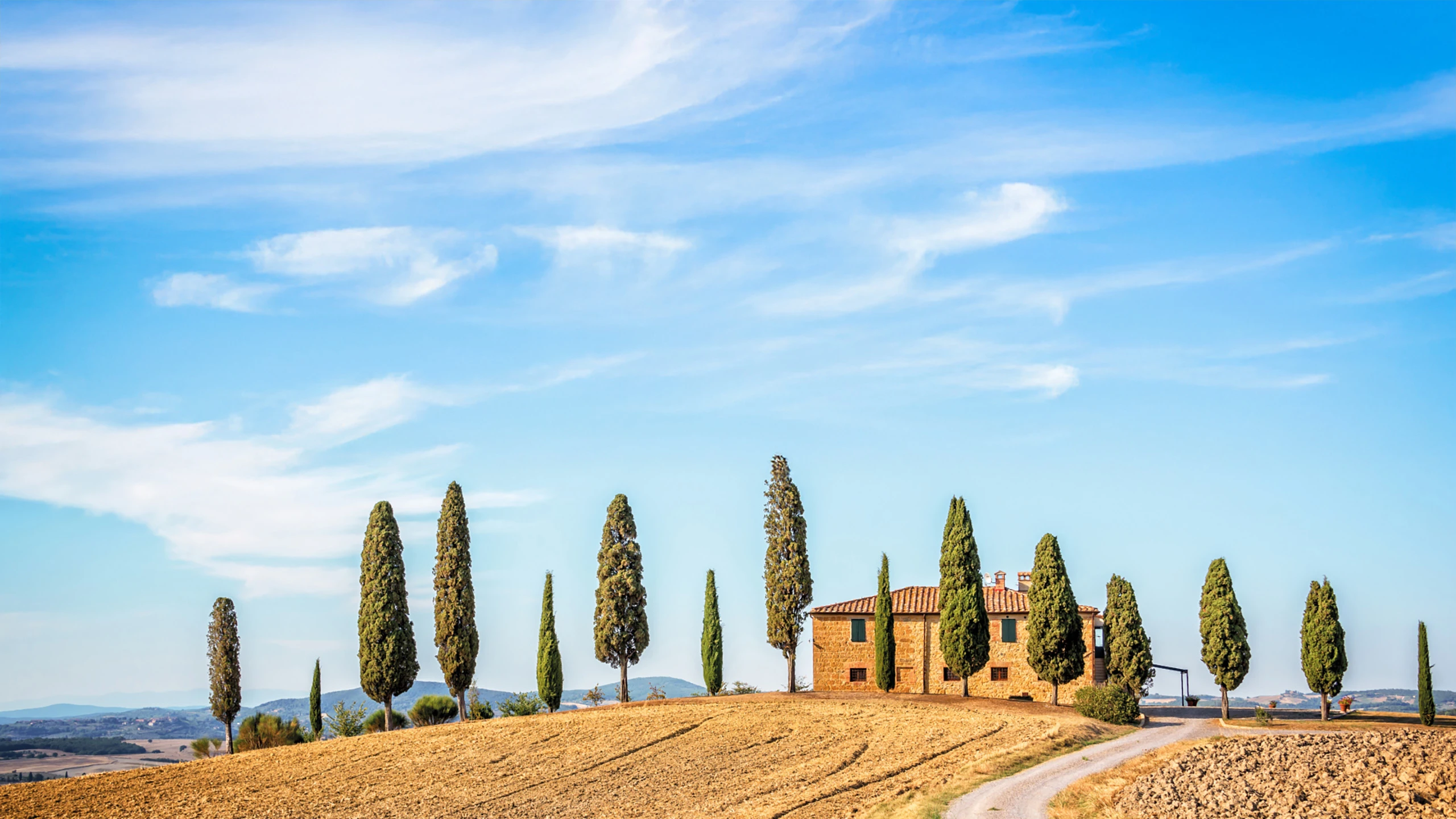Federazione Toscana Banner Hero 1
