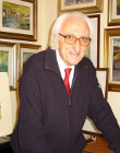 Lucio Fedrigo