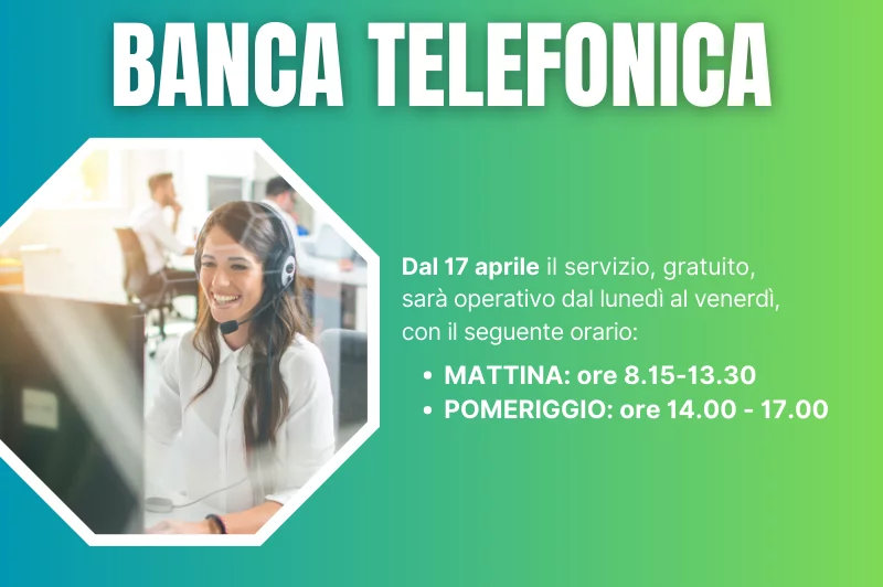 Banner BAM MOBILE