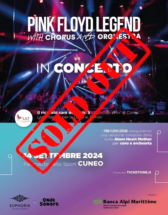 pinkfloy2024_soldout