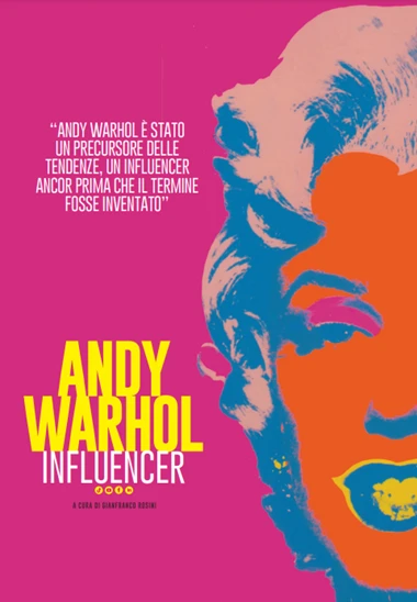 Warhol